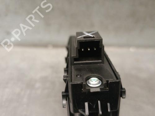 Switch INFINITI QX30 2.2 D AWD | BP38711771I30 - Image 4