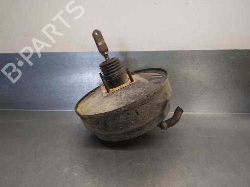 Used Servo brake NISSAN X-TRAIL I (T30) 2.2 dCi 4x4 (136 hp) 10557168