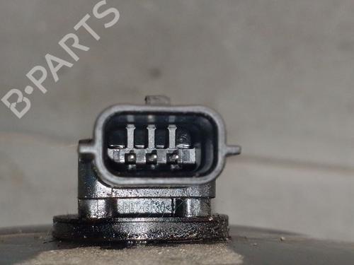 Servo brake RENAULT KADJAR (HA_, HL_) 1.3 TCe 140 (HLNB, HLN1) | BP36536695M42 - Image 8