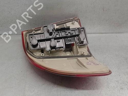 Right taillight OPEL ASTRA F Saloon (T92) 1.6 i 16V (F19, M19) | BP17468146C35 