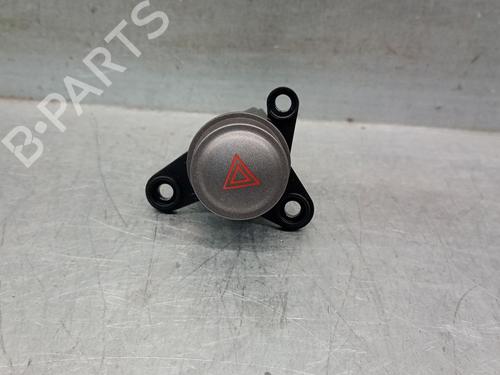 Used Warning switch HYUNDAI COUPE I (RD) 1.6 16V (116 hp) 30533570