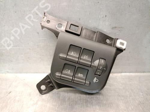Used Switch Switch 39381862 39381862