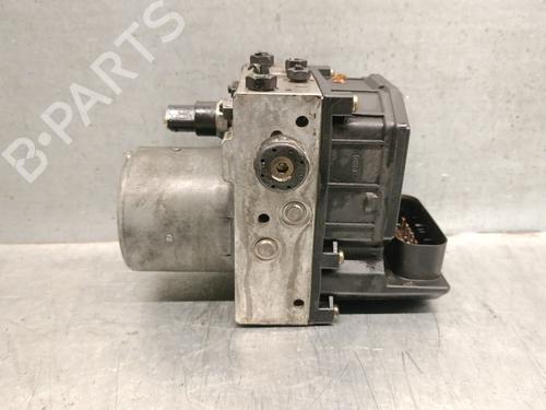 Aggregati ABS AUDI A6 C5 (4B2, 4B4) 2.5 TDI | BP29754477M43 