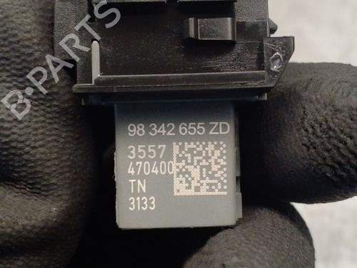 Switch JEEP AVENGER (J2) Electric | BP32240591I30 