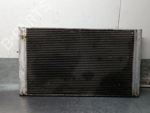 Water radiator BMW 5 (E60) 525 d | BP30383462M31