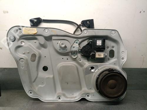 BP32359075C22 main image