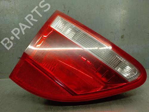 Venstre baglygte SEAT EXEO (3R2) 1.6 (102 hp) 30775989