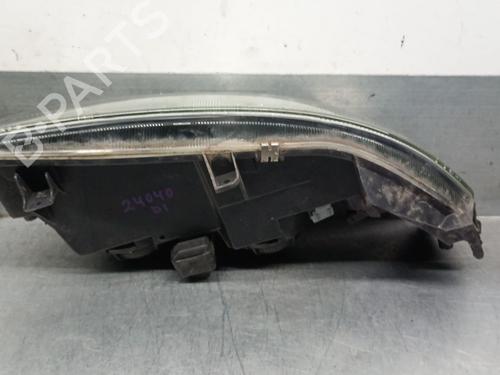 Lampa przednia lewa VOLVO S60 I (384) 2.4 | BP30655828C28