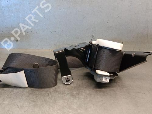 Rear right seatbelt SUBARU LEVORG 1.6 AWD (VM4) | BP36882950I28 - Image 2