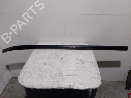 Used Roof bar NISSAN X-TRAIL I (T30) 2.2 dCi 4x4 (136 hp) 22932260
