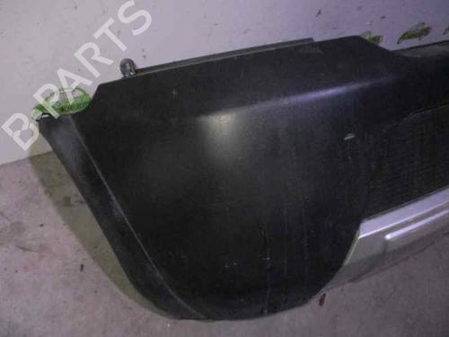 Rear bumper ROVER STREETWISE Hatchback 2.0 TD | BP2086049C8 