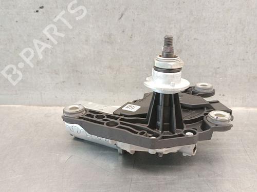 Rear wiper motor MERCEDES-BENZ V-CLASS (W447) V 250 CDI / d (447.811, 447.813, 447.815) | BP27607075M102 