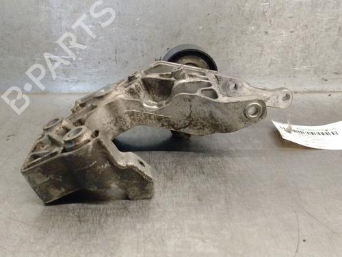 Engine mount OPEL MOKKA / MOKKA X (J13) 1.7 CDTI (_76) | BP34606941M89 - Image 3