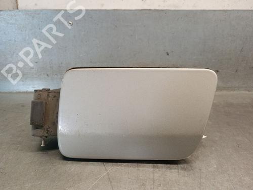 Tanklåg CITROËN C4 I Saloon 1.6 HDi (109 hp) 33114479