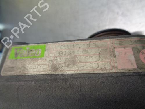 Alternator BMW 3 (E36) 318 tds | BP8926036M7 