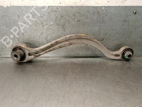 Used Left rear suspension arm DS DS 7 Crossback (J4_, JR_, JC_) E-TENSE 225 (J4DGZU) (181 hp) 32853177