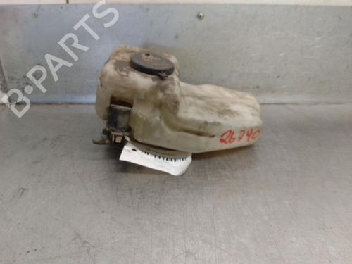 Used Windscreen washer tank Windscreen washer tank CITROËN C15 Box Body/MPV (VD_) 1.8 D (60 hp) 39654804 39654804
