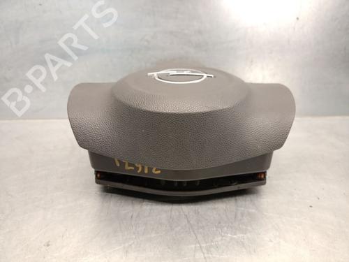 Driver airbag OPEL CORSA D (S07) 1.3 CDTI (L08, L68) | BP22721800C9 
