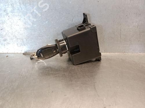 Used Ignition barrel DODGE JOURNEY 2.0 CRD (140 hp) 27929587