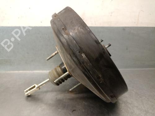 Servo brake IVECO DAILY IV Van 35S14 C, 35S14 C/P, 35S14 V, 35S14 V/P, 35C14 V,... | BP37795672M42 - Image 3