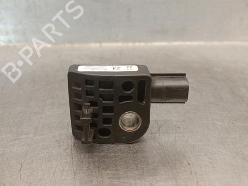 Used Electronic module Electronic module 20687967 20687967