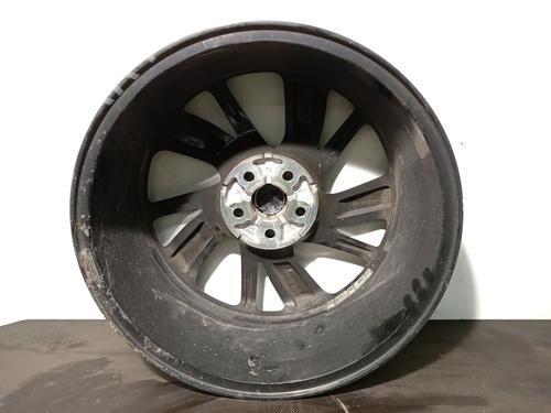Rim MG MG ZS SUV (AZS1) 1.5 VTi | BP26891794C45 