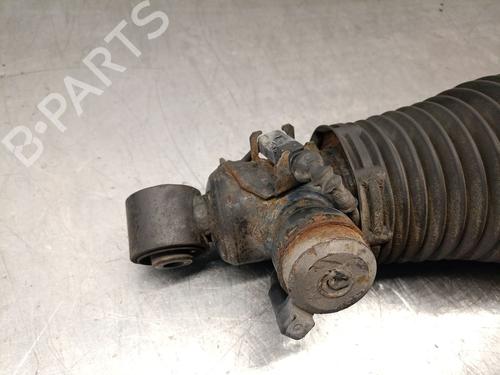 Left rear shock absorber AUDI Q7 (4LB) 3.0 TDI quattro | BP30122089M18