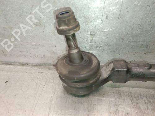 Steering rack RENAULT TWINGO II (CN0_) 1.5 dCi (CN0E) | BP36700972M22 - Image 2