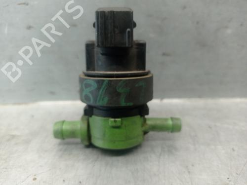Elektronisk sensor MERCEDES-BENZ C-CLASS (W203) C 200 Kompressor (203.042) | BP27473545M84 