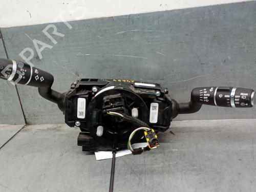 Mando luces JAGUAR F-PACE (X761) 2.0 TD4 (180 hp) 32321005