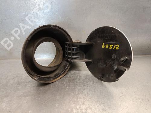 Fuel flap CITROËN C4 I (LC_) 1.6 HDi | BP21581540C131 