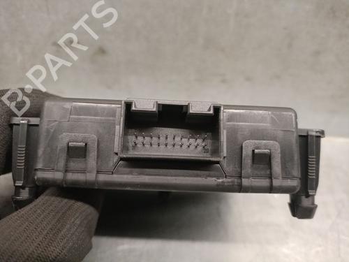 Electronic module PORSCHE CAYENNE (9PA) Turbo S 4.8 | BP37271664M83 - Image 3