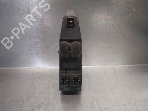 other-chevrolet-aveo-saloon-t300-621w03830-2011-20263985 main image