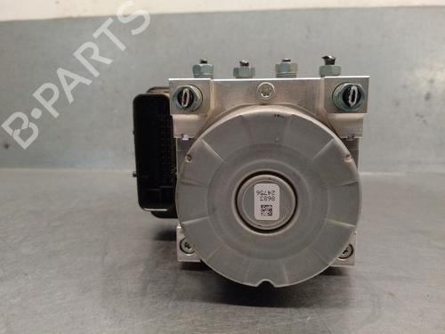 ABS pump BMW 3 Gran Turismo (F34) 320 d | BP30858351M43