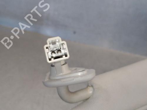 Left sun visor HONDA ACCORD VII (CL, CN) 2.2 i-CTDi (CN1) | BP29505944I1 