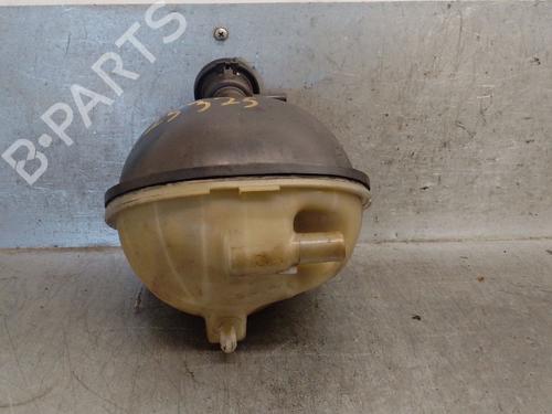 Ekpansionstank Ekpansionstank TOYOTA AVENSIS (_T25_) 2.0 D-4D (CDT250_, CDT250R) (116 hp) 34344830 34344830