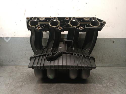 Intake manifold MERCEDES-BENZ E-CLASS (W210) E 200 (210.035) | BP25742588M70