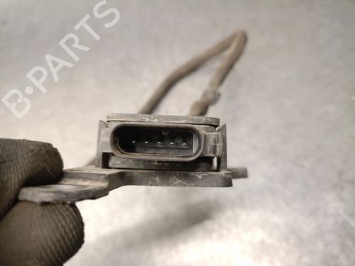 Electronic sensor CITROËN JUMPY III Van (V_) 1.5 BlueHDi 100 | BP39173849M84 - Image 3
