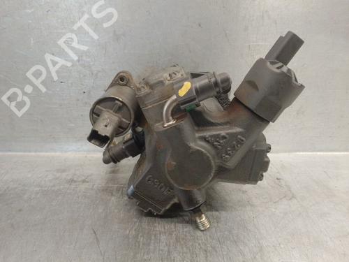 Pompe à injection FORD FOCUS C-MAX (DM2) 2.0 TDCi | BP29566735M78 