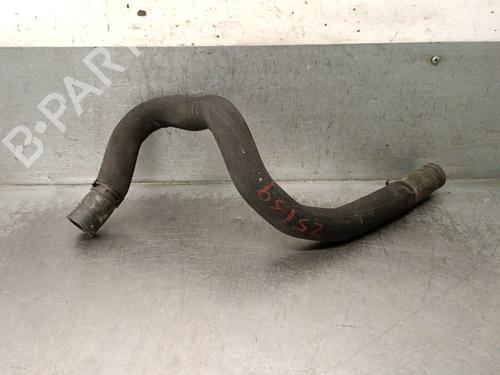 Tubo Tubo MG MG HS (AS23) 1.5 T (SAS23) (162 hp) 33873464 33873464