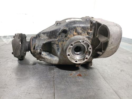Rear differential BMW 3 (E90) 320 d | BP33466016M24 - Image 1