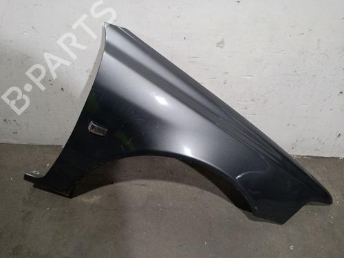 Right front fenders VOLVO V40 Estate (645) 2.0 T 30883926 | 30883926