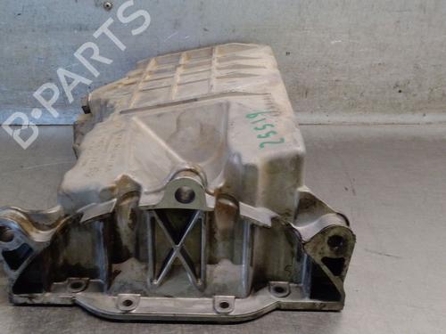 Oil sump JEEP COMPASS (MK49) 2.0 CRD 4x4 | BP37640672M115 - Image 4