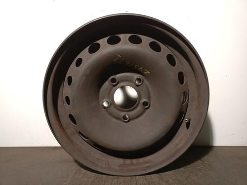 Fælk RENAULT MEGANE IV Hatchback (B9A/M/N_) 1.5 dCi 110 (B9A3) (110 hp) 31862587