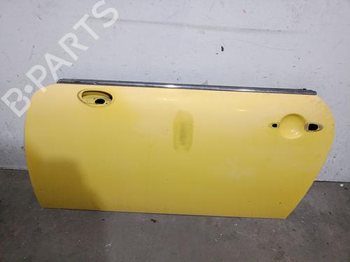 BP30303922C2 main image