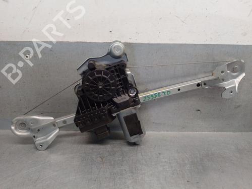 BP31588092C25 main image