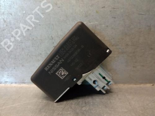 Elektronisk modul RENAULT CAPTUR II (HF_) TCe 90 (HFM6) | BP29973341M83
