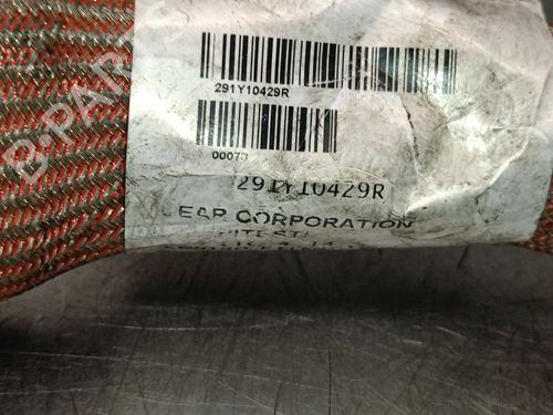 Cable RENAULT FLUENCE (L3_) Z.E. | BP34137719E12  - Image 5