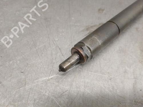 Injector SSANGYONG RODIUS I 2.7 Xdi | BP30713088M100