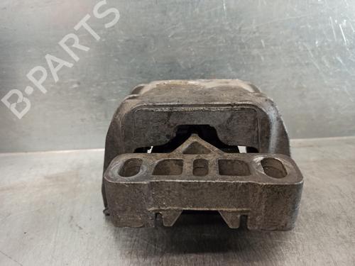 Used Engine mount AUDI A3 (8L1) 1.9 TDI (130 hp) 15205819